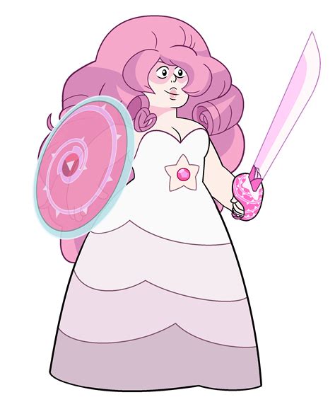 Rose quartzes steven universe - Original airdate: May 7th, 2018. Production code: 1053-148. Steven reminisces about what he knows so far about Pink Diamond just as Amethyst and Pearl enter the house; Amethyst is certainly puzzled about why Pearl only uses her phone to tell time. Steven, all the while, is stressfully bursting with questions.